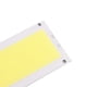 thumbnail image 4 of Chips Led Cob De Larga Duración, Chips Led De Mecha De Lámpara De Baja Potencia Chips De Luz Yuarrent VI008627-02, 4 of 6