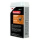 thumbnail image 5 of Relleno de resina 3M Bondo de fibra de vidrio, 860 ml, impermeable, 5 of 9