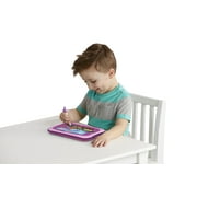 LeapFrog LeapPad Ultimate Ready for School Tablet - Pink