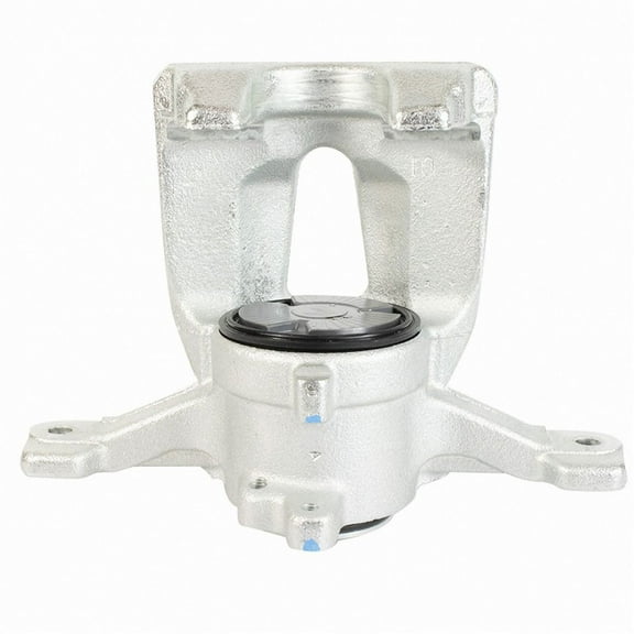 Motorcraft HOUSING (P)