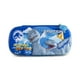 thumbnail image 1 of Lapicera Jurassic World, Estuche Escolar Dinosaurio, 1 of 4