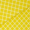 thumbnail image 2 of Waverly Inspirations 44" 100% Cotton Printed Sewing & Crafting Fabrics, 8 yd By the Bolt, Sunshine, 2 of 2
