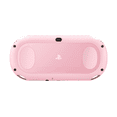 thumbnail image 4 of Play Station Vita 2000 slim reacondicionada Sony rosa, 4 of 6