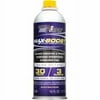 Royal Purple 11757 Max-Boost Octane Booster & Stabilizer