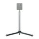 thumbnail image 5 of KanDao - Soporte de trípode para cámara, compatible con KanDao Meeting 360, Pro, S, QooCam EGO, 8K,, 5 of 7
