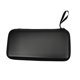 thumbnail image 1 of Bolsa de almacenamiento para teclado Logitech K380, resistente a golpes, polvo y agua, funda de EVA, funda protectora para teclados inalámbricos., 1 of 7