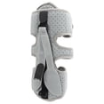 thumbnail image 3 of Oubit Foot Drop Support Brace,Foot Drop Support Brace Adjustable Plantar Fasciitis Brace Foot Drop Brace High-Precision Functionality, 3 of 9