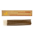 thumbnail image 4 of Incienso Aromático Artesanal Palo Santo y Mirra Amor 100% Vegano para Hogar, Oficina y Meditación 3 PACK, 4 of 4