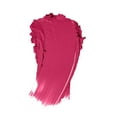 thumbnail image 5 of Milani Color Fetish Matte Lipstick, 5 of 5