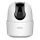 thumbnail image 1 of IMOU Cámara IP Domo Ranger 2C 2MP IPC-TA22CN-B Motorizado Wifi de 2 MP con Micrófono & Bocina Integrada Modo Privacidad Detección de Humanos y Sirena, 1 of 5
