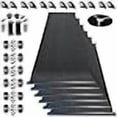 thumbnail image 3 of Highest Performing Design - DIY Solar Pool Heater Kit - 15-20 Year Life Expectancy (6-4x12 / 1.5" I.D. Header), 3 of 4