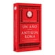 thumbnail image 3 of Libro Un Año En La Antigua Roma Tapa Blanda, Autor Nestor F. Marques, Editorial Booket Mexico, 3 of 3