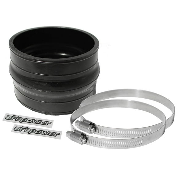 Magnum FORCE Cold Air Intake System Replacement Coupling Kit