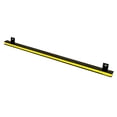 thumbnail image 3 of OEMTools 24 Inch Magnetic Tool Holder, 3 of 4