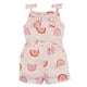 thumbnail image 3 of Gerber Romper Set 2 Piezas 100% Algodón Ropa Bebé Comodidad y Estilo, 3 of 4