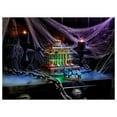 thumbnail image 5 of Department 56 6007644RP Haunted Mansion, Multi, 5 of 5
