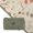Garden Market-5 x 10, variant on Picnic Blanket Beige Buffalo Check 5 x 5 Outdoor Beach Family Use