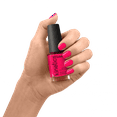 thumbnail image 2 of KINETICS 616 SUMMER SOLAR GEL POLISH 15ML, 2 of 3