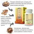 thumbnail image 2 of Joint Support Formula, 2 of 2