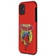 thumbnail image 2 of Funda para teléfono con el logotipo de Marvel The Amazing Spider-Man para iPhone 11, 2 of 3