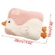 thumbnail image 3 of onlyliua ¡ ¡Ofertas Relámpago! Chaqueta con Bolsa de Agua Caliente, Conjunto de Bolsa de Agua Caliente, Guantes Cálidos para Niños y para El Invierno, 3 of 6