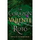 thumbnail image 1 of Un Corazon Valiente y Roto Puck 9786077484912, 1 of 2