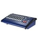 thumbnail image 1 of Labymos Consola mezcladora de audio digital con, 1 of 8