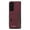 Winered, variant on Case for Samsung Galaxy Z Fold 5, Vintage Premium PU Leather Wallet Case with Credit Card Slot Holder Ultra Slim Drop Protective Lightweight Phone Case Cover for Samsung Galaxy Z Fold 5 5G, Black