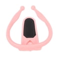 thumbnail image 1 of Correcteur de Posture Numérique Intelligent, Rechargeable et Rappel pour Posture Droite, 1 of 8