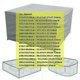 thumbnail image 5 of Gartentisch Abdeckung Schutzhlle Abdeckplane Garnitur Sitzgruppen Gartenmbel W12629013, 5 of 5