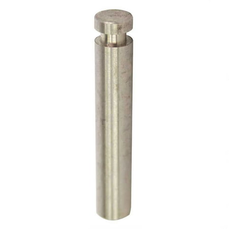 

Superipr Parts SP 878-171 Aftermarket Plunger (B) for Hitachi NV45AB2 NV45AB2(S) NV45AB NV45AE