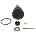 thumbnail image 1 of Rotula Para Horquilla Sierra 2500 1999 A 2000 Gmc Delantera Izquierda O Derecha Superior TRW ., 1 of 4