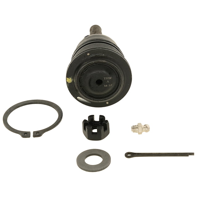 Rotula Para Horquilla Sierra 2500 1999 A 2000 Gmc Delantera Izquierda O Derecha Superior TRW .