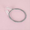 thumbnail image 2 of French Horn Trombone Trumpet Cleaning Kit Instrument Cleaning Brush, 2 of 5