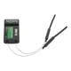 thumbnail image 4 of Compatible con varios transmisores Receptor I-BUS/PPM de 6 canales y 2,4 GHz para radios de 6 canales, 4 of 8