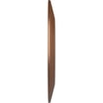 thumbnail image 4 of Ekena Millwork 16 1/8"OD x 3 5/8"ID x 1"P Adonis Ceiling Medallion (Fits Canopies up to 10 1/4"), Hand-Painted Polished Copper, 4 of 6