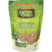 Natures Earthly Choice Natures Earthly Choice Organic Farro, 14 oz