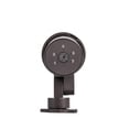 thumbnail image 2 of 5111-30BBR-WAC Lighting-7W 1 LED Mini Accent Light-Bronzed Brass Finish-3000 Color Temperature, 2 of 2