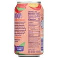 thumbnail image 5 of (Pack of 12), Swoon Peach Sugar Free Fruit Tea, 12 fl oz, 5 of 5