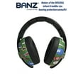 Baby Banz Infant Hearing Protection Earmuffs