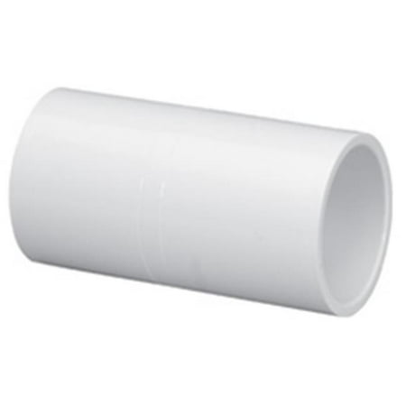 - 2 in. Skt Deep Socket Coupling