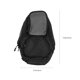 thumbnail image 5 of TABLETREANDS Bolsa Magnética Para De Motocicleta Con Protección Contra El, 5 of 6