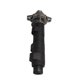 thumbnail image 4 of Motorcycle XR250 Camshaft Assembly for XR250R 1995-2004 14000-KCZ-670 4T Engine Parts, 4 of 5