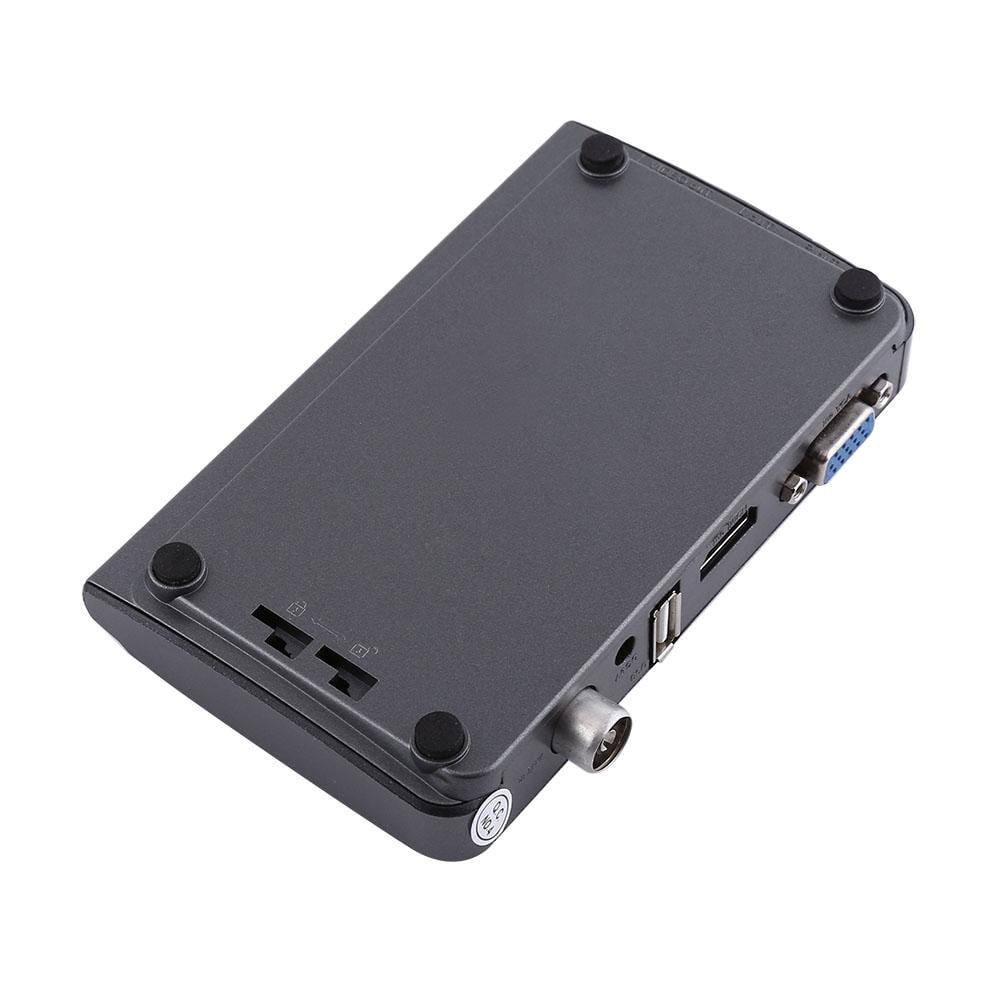 walmart tv tuner for pc walmart tv tuner for pc