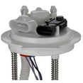 thumbnail image 2 of Spectra Premium SP61084M Fuel Pump Module Assembly, 2 of 5
