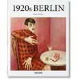 thumbnail image 2 of Berlin in the 1920s, 2 of 3
