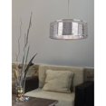 thumbnail image 3 of Saatchi Light Pendant-Type:With 3 Lights, 3 of 3