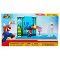 thumbnail image 3 of Set de Juego Mario Bros Submarino, 3 of 4