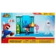 thumbnail image 3 of Set de Juego Mario Bros Submarino, 3 of 4