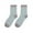 Blue-3, variant on Tiqkatyck Ankle Socks Clearance, Ladies Towel Socks Coral Fleece Winter Warm Thickened Mid Tube Socks Sleep Socks Compression Socks for Women Crew Socks for Women No Show Socks Womens Blue One Size